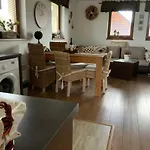 Vila Rocky View