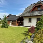 Vila Rocky View