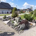 Rocky View
