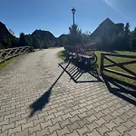 Rocky View Stara Lesna