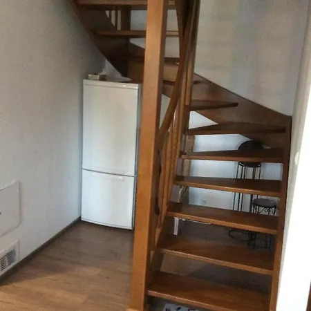 Rocky View וילה *