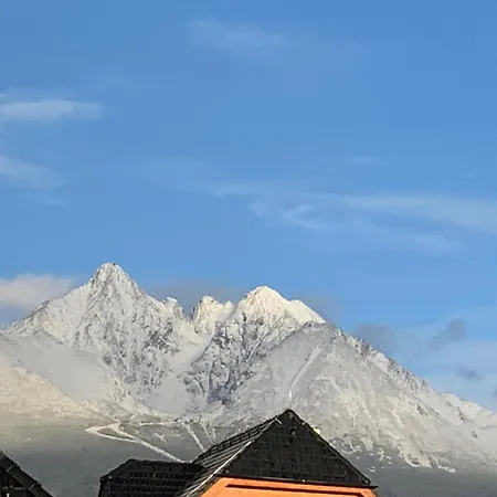 Rocky View