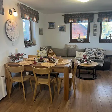 וילה Rocky View *