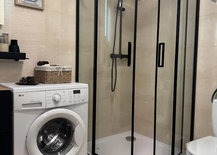 Rocky View Stará Lesná