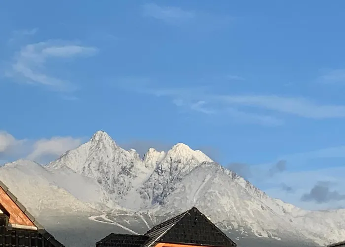 Rocky View